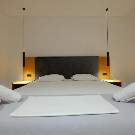 Vola Hotel