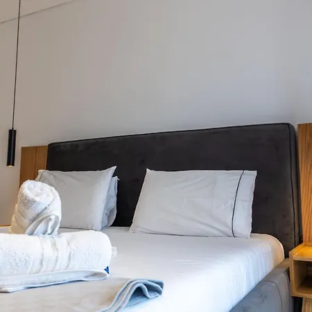Vola 4* Sarandë